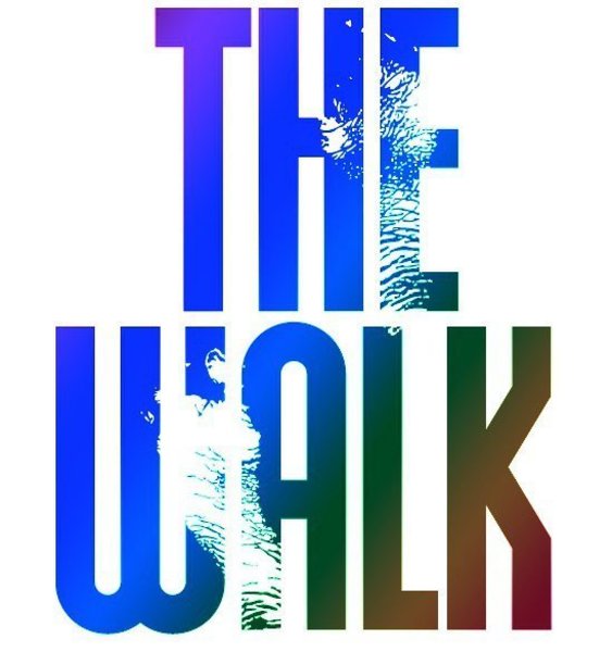 The Walk in Tampa,FL