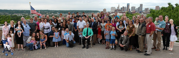 Photo of Beacon of Hope