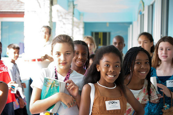 Photo of Christ Fellowship
