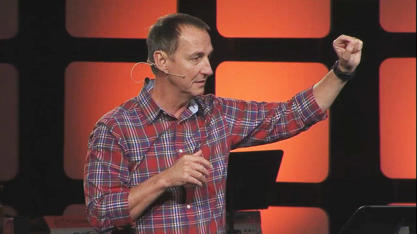 Photo of Christ Fellowship
