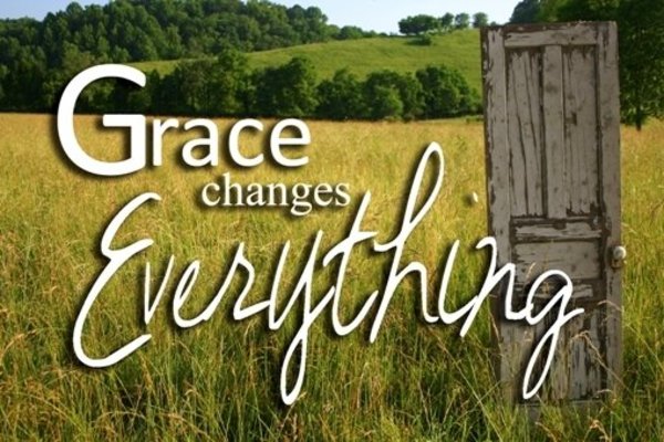 Creekstone Church in Dahlonega,GA