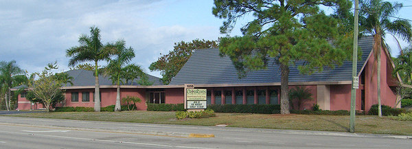 Photo of CrossRoads Community Church of Naples