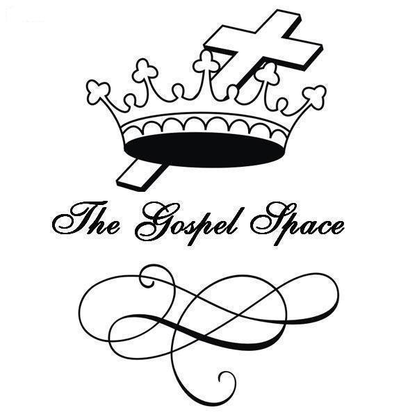Crossroads Gospel Space