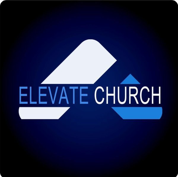 Elevate Church