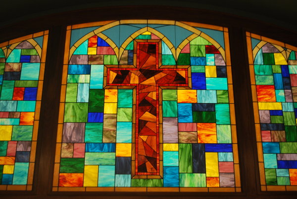 Photo of Grace Christian Fellowship