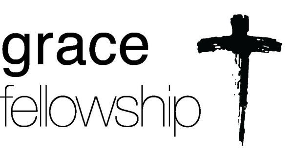 Photo of Grace Fellowship Church