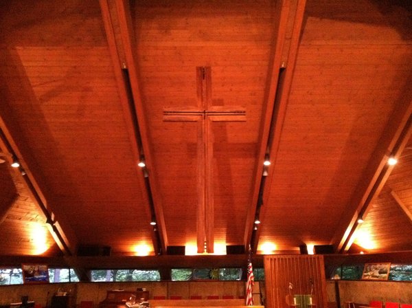 Photo of Grace Presbyterian Church - South Shore