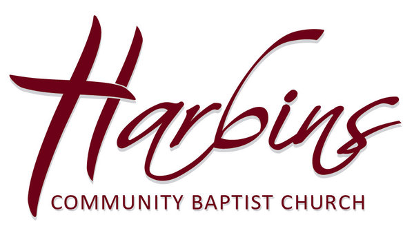 Photo of Harbins Community Baptist Church