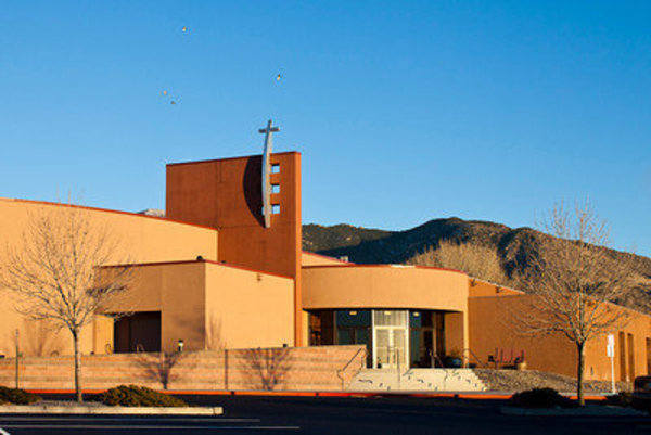Photo of Hope Church