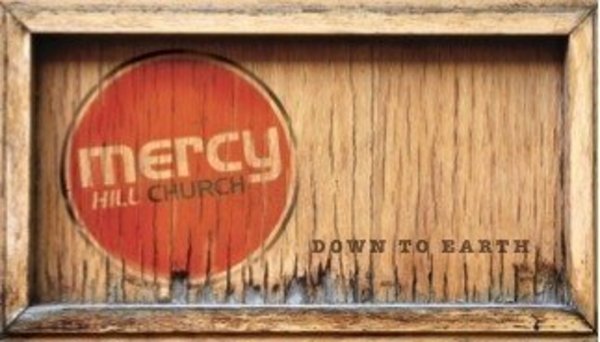 Photo of Mercy Hill Church