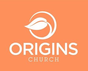 Origins Church in Austin,TX