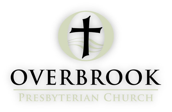 Overbrook Presbyterian Church