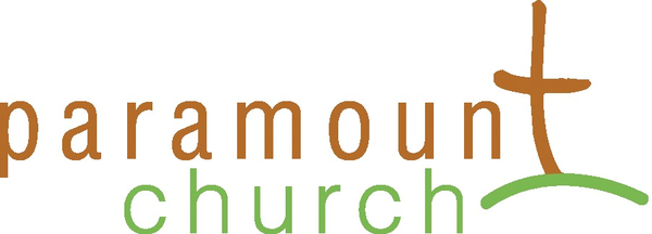 Photo of Paramount Church