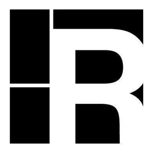 Redeemer Community Church in Bloomington,IN