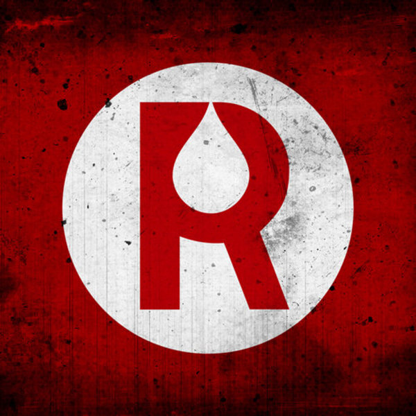 Redemption Church