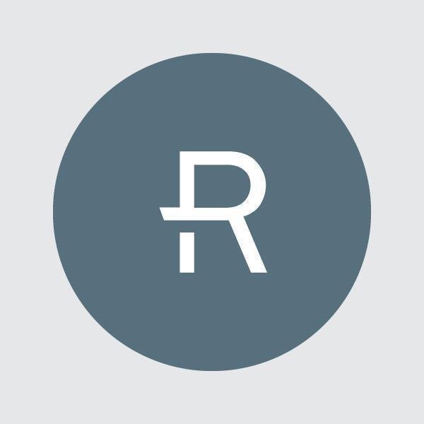Redemption Church - Gilbert Campus in Gilbert,AZ
