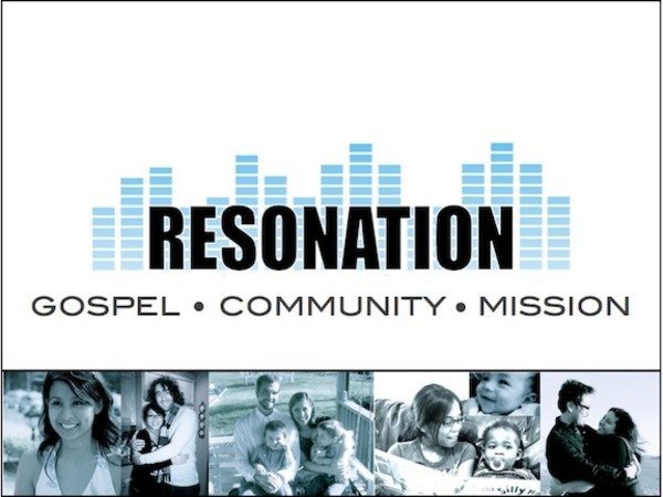 ResoNation in Chesapeake,VA