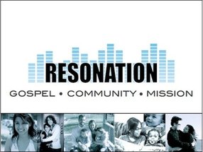 ResoNation in Chesapeake,VA