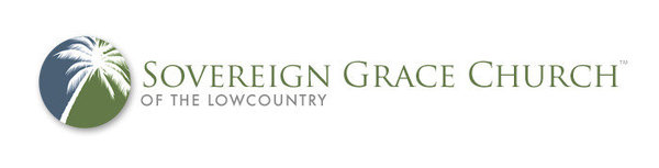 Photo of Sovereign Grace Church of the Lowcountry