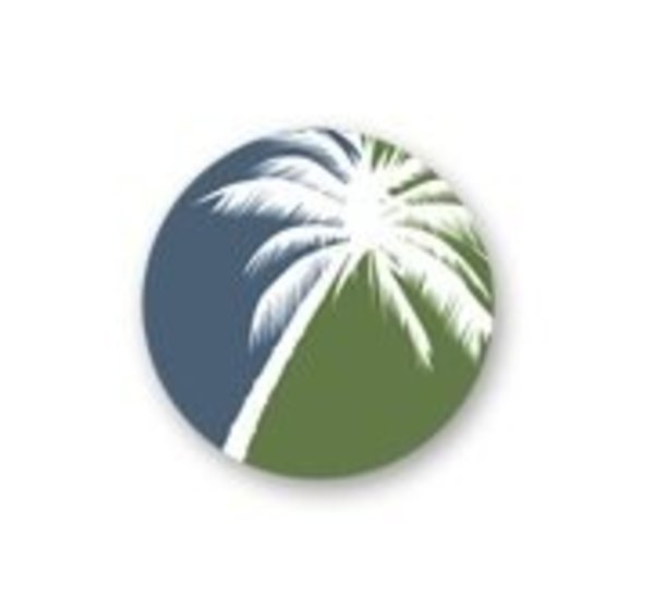 Sovereign Grace Church of the Lowcountry