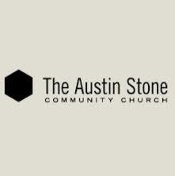 Photo of The Austin Stone Community Church