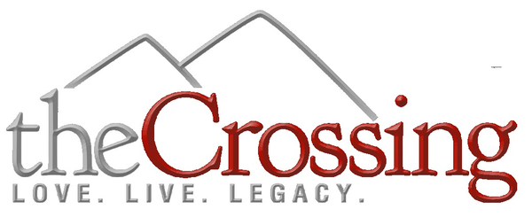 Photo of The Crossing
