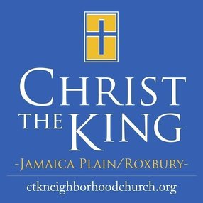 Christ the King - JP/Roxbury in Boston,MA 02119