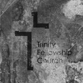 Trinity Fellowship Church in Toms River,NJ 8753.0