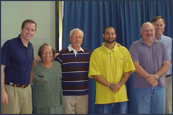 Photo of Way of Grace Church