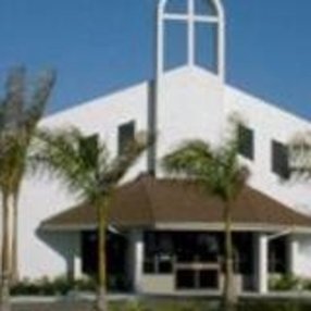 Westminster Presbyterian Church in Fort Myers,FL