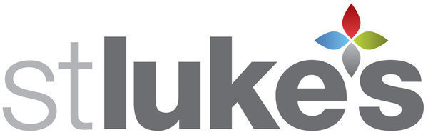 Photo of St. Luke's 