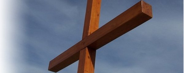 Trinity Lutheran Church in Bend,OR