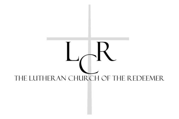 Redeemer Lutheran Church in Columbus,GA