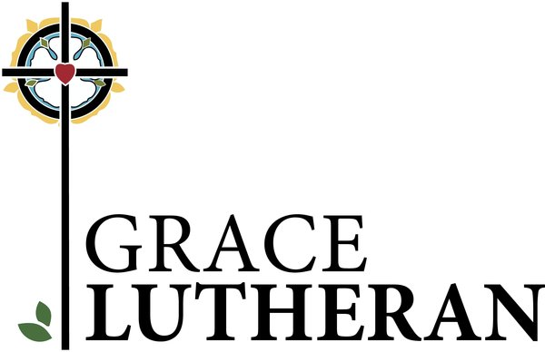 Photo of Grace Lutheran Church