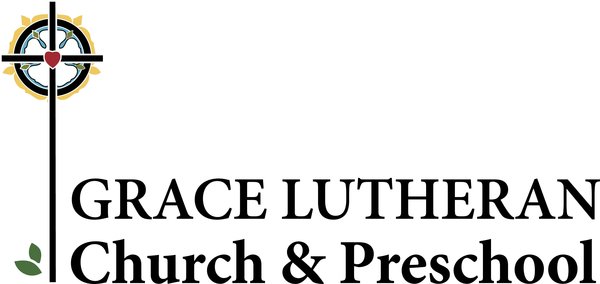 Photo of Grace Lutheran Church