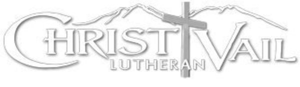 Photo of Christ Lutheran Vail Church