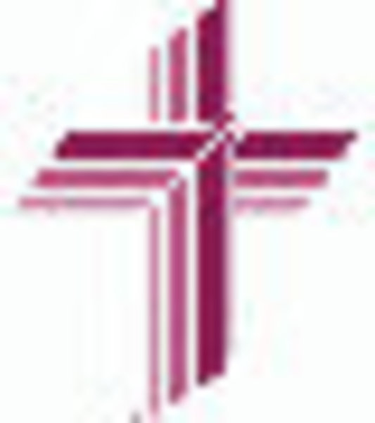 Photo of Christ Our Savior Lutheran Church