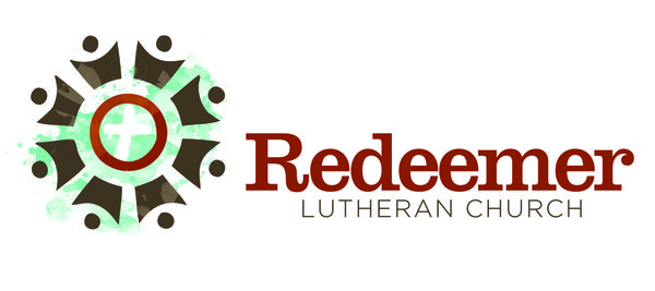 Redeemer Lutheran Church in Rolla,MO