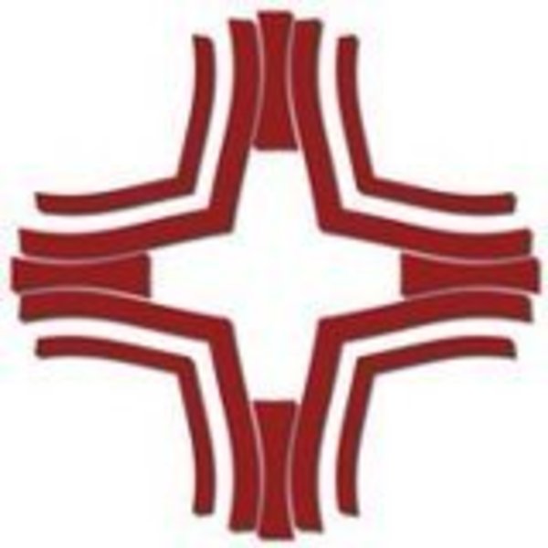 Word of Life Lutheran Church