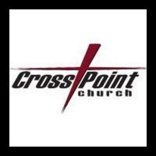 CrossPoint Lutheran Church in El Paso,TX