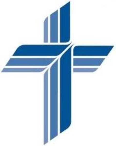 Immanuel Lutheran Church