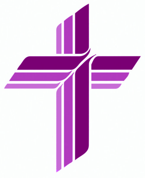 Greenwood Lutheran Church in Greenwood,SC