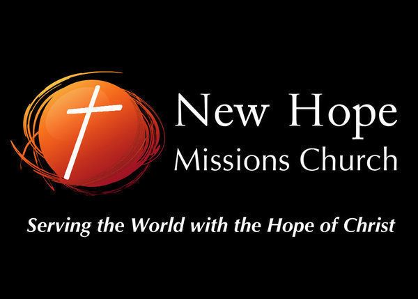 Photo of New Hope Missions Church