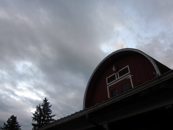Photo of Anawim Christian Community