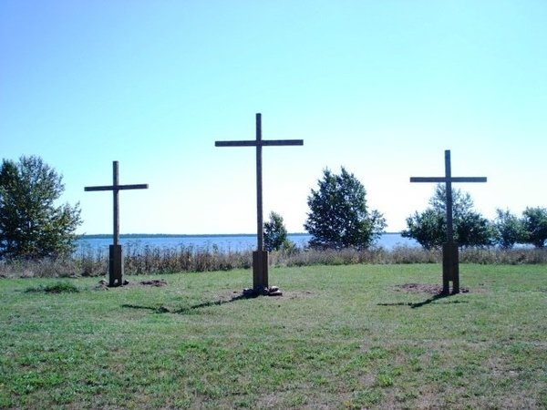 Photo of Naubinway Christian Fellowship