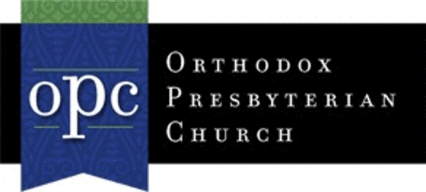 Geneva Orthodox Presbyterian Church in Woodstock,GA