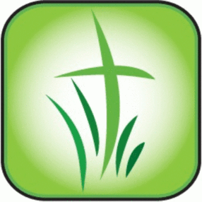 Living Hope Orthodox Presbyterian Church in Clarksville,MD