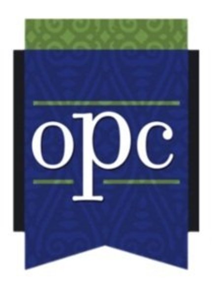 Mid Cities Orthodox Presbyterian Church in Bedford,TX
