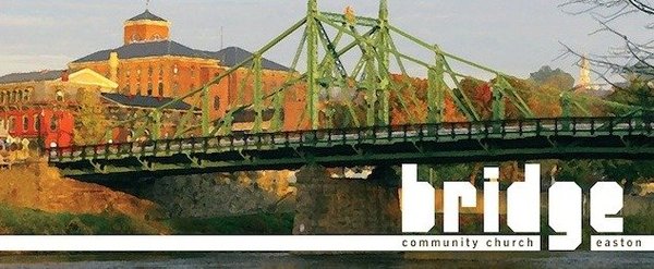Photo of Bridge Community Church