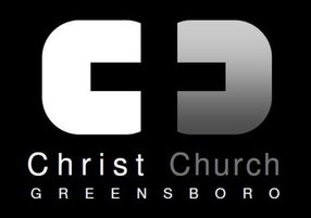 Christ Church Greensboro in Greensboro,NC